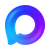 max icon