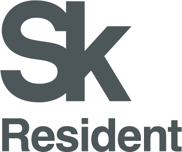 Skolkovo Resident