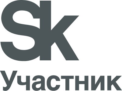 /skolkovo logo