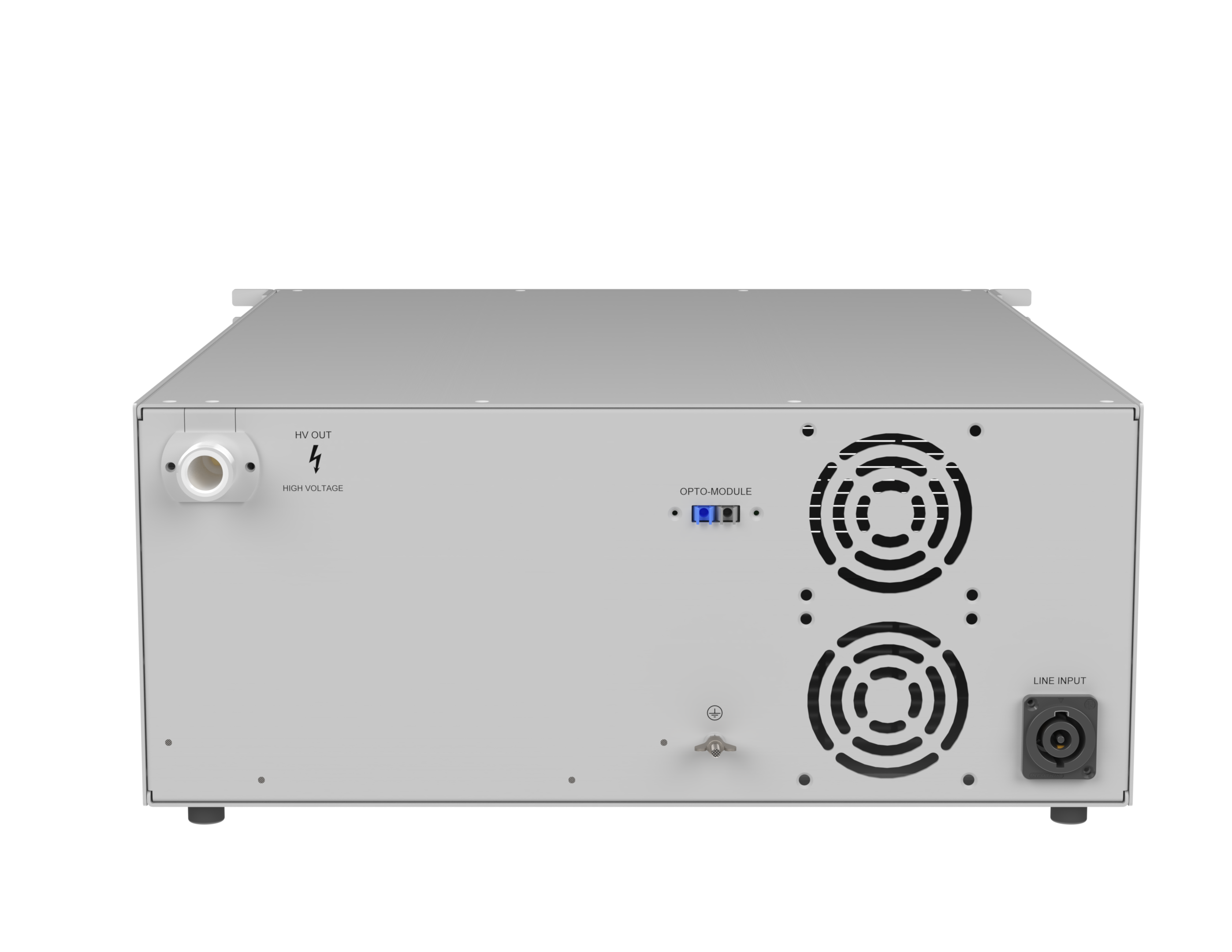 картинка SHVHP-4 от компании ООО ПАРАМЕРУС
