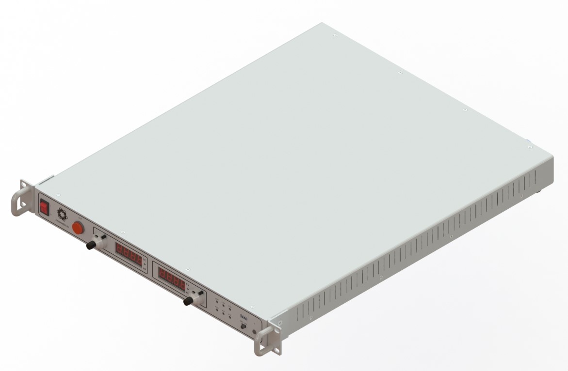 картинка SHVLP от магазина Одежда+