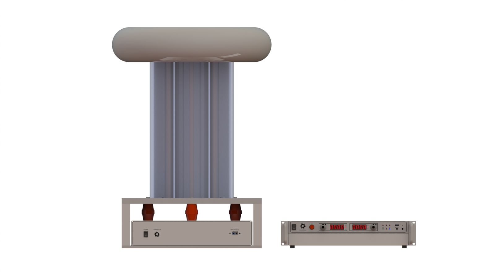 картинка SLS от магазина Одежда+