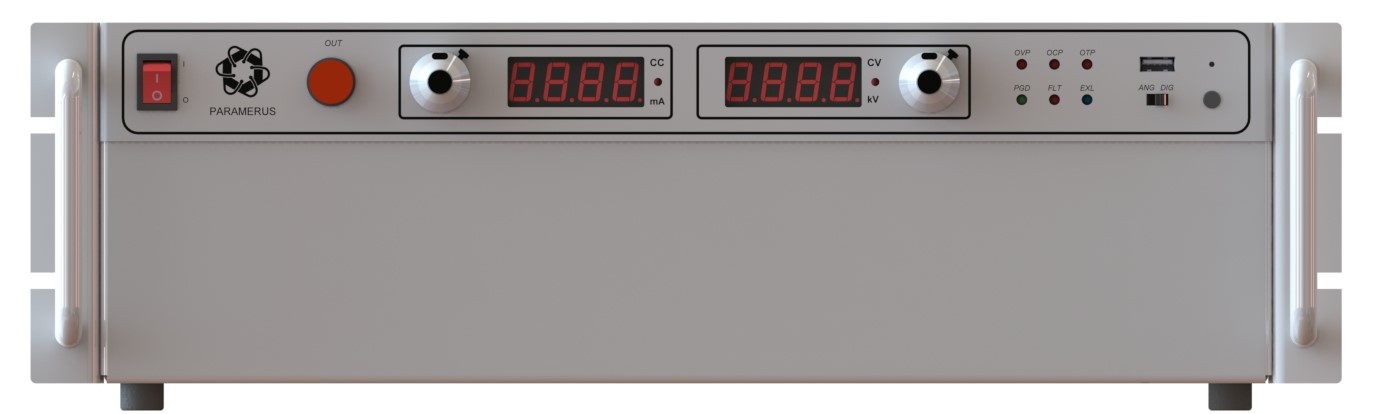 картинка SHVHP-3 от магазина Одежда+
