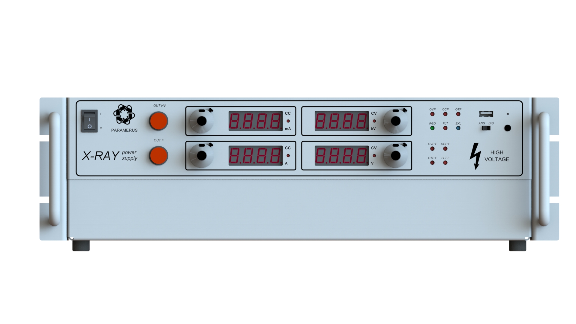 картинка XHVHP от магазина Одежда+