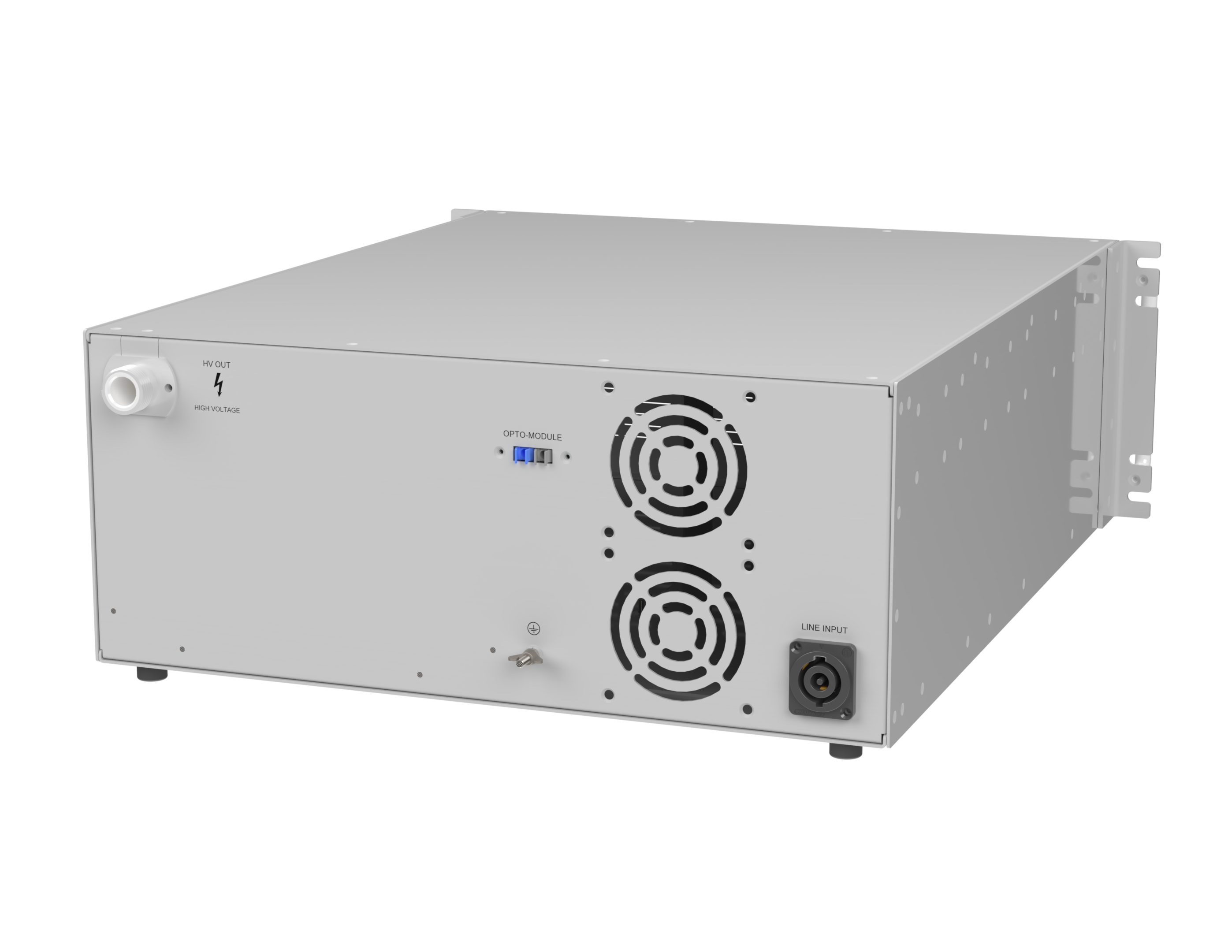картинка SHVHP-4 от компании ООО ПАРАМЕРУС