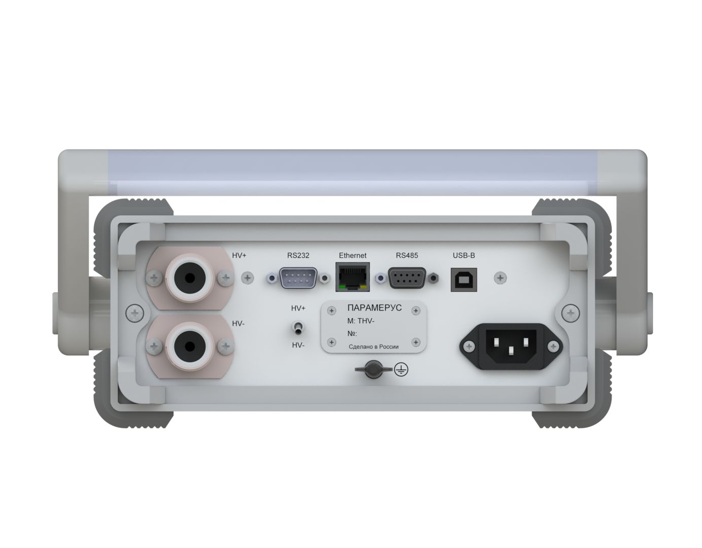 картинка THVLP от магазина Одежда+