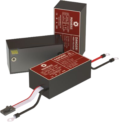 картинка HVS-HBP от магазина Одежда+