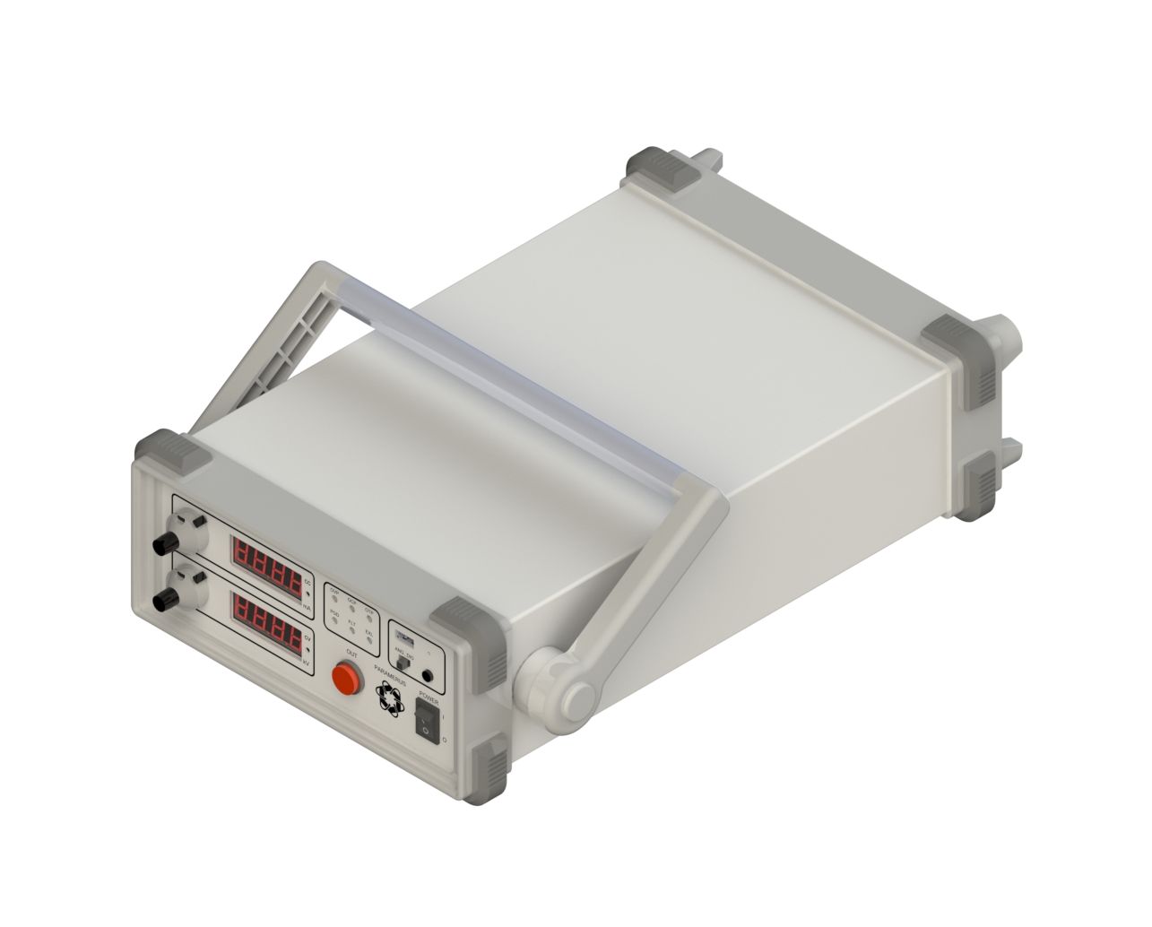 картинка THVLP от магазина Одежда+