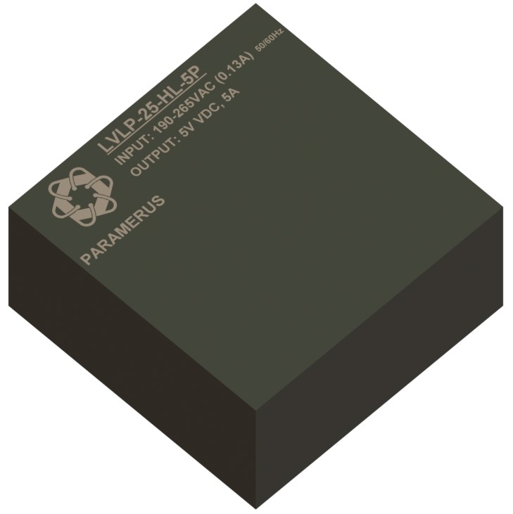 картинка AC-LVLP от магазина Одежда+