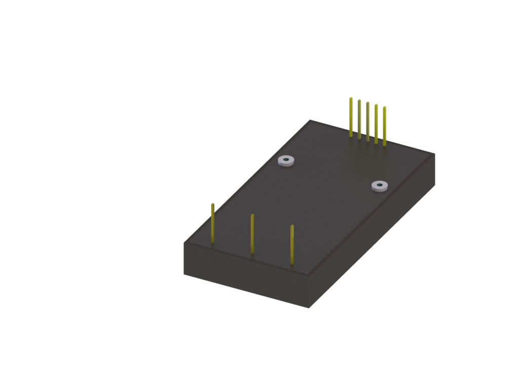 картинка HVLPI от магазина Одежда+