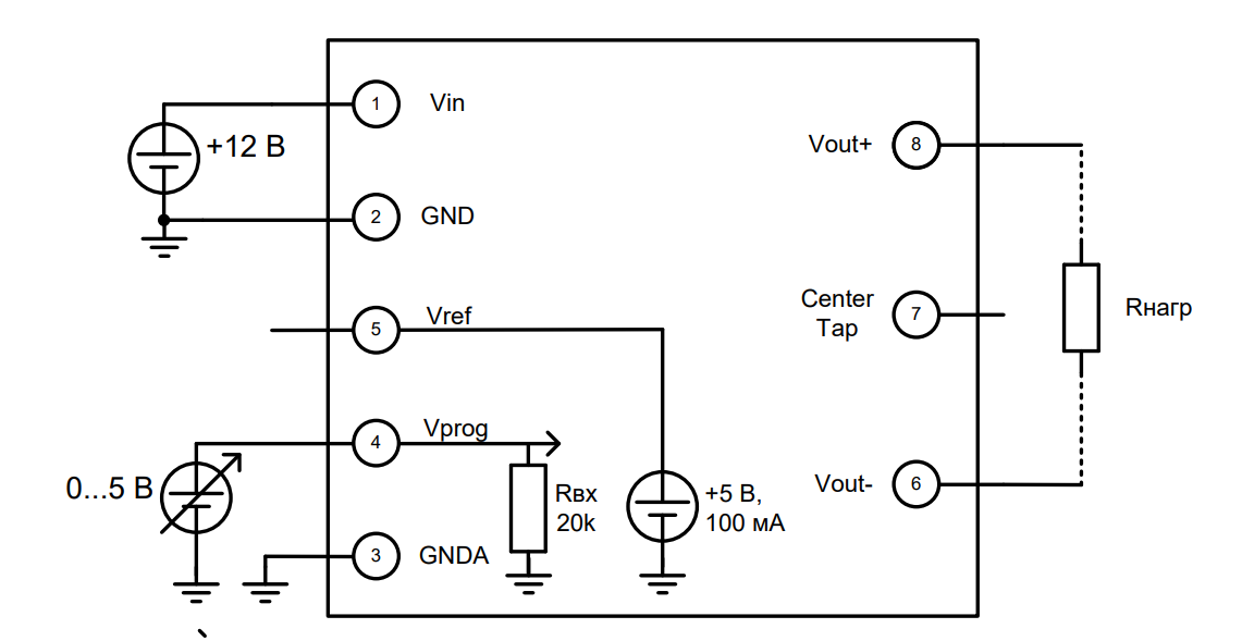 картинка HVMPI от магазина Одежда+
