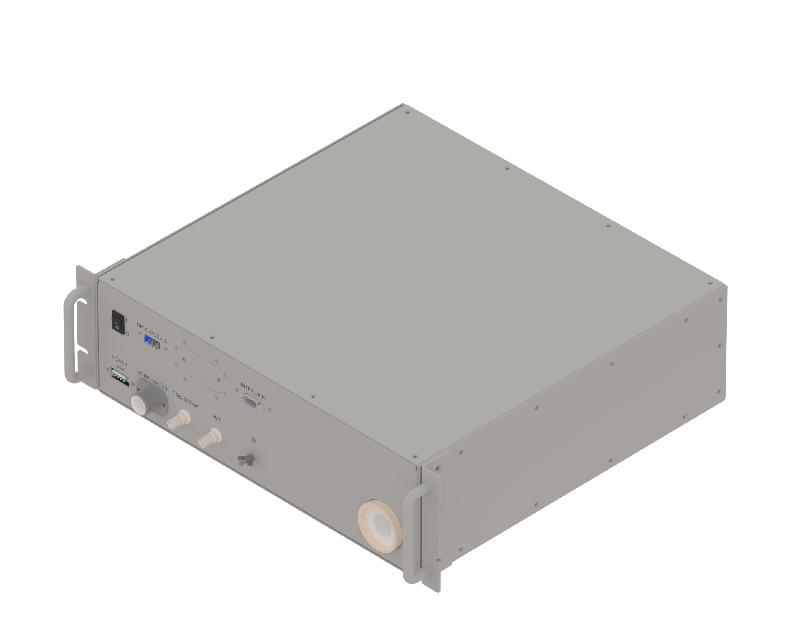 картинка Источники питания SHVLP-SEM от магазина Одежда+