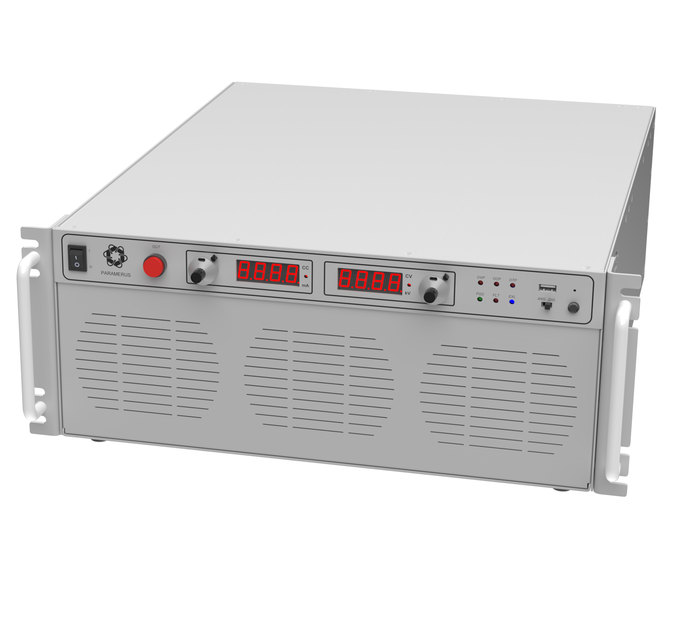 картинка SHVHP-4 от компании ООО ПАРАМЕРУС
