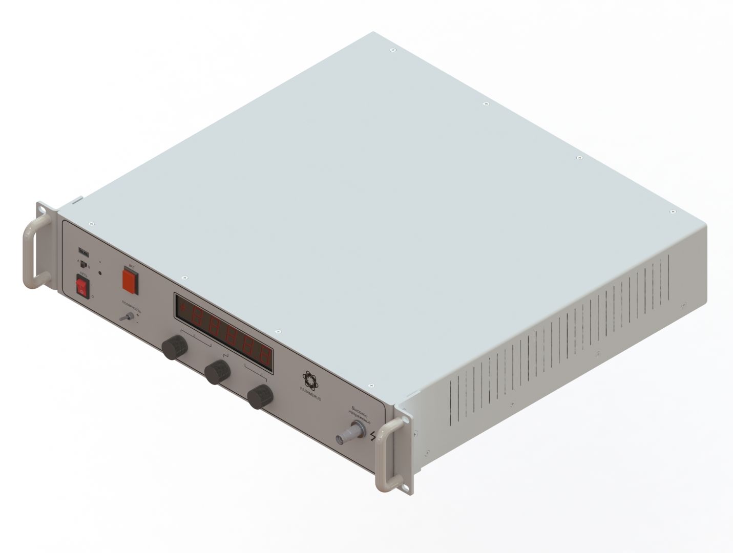 картинка L-HVLP от магазина Одежда+