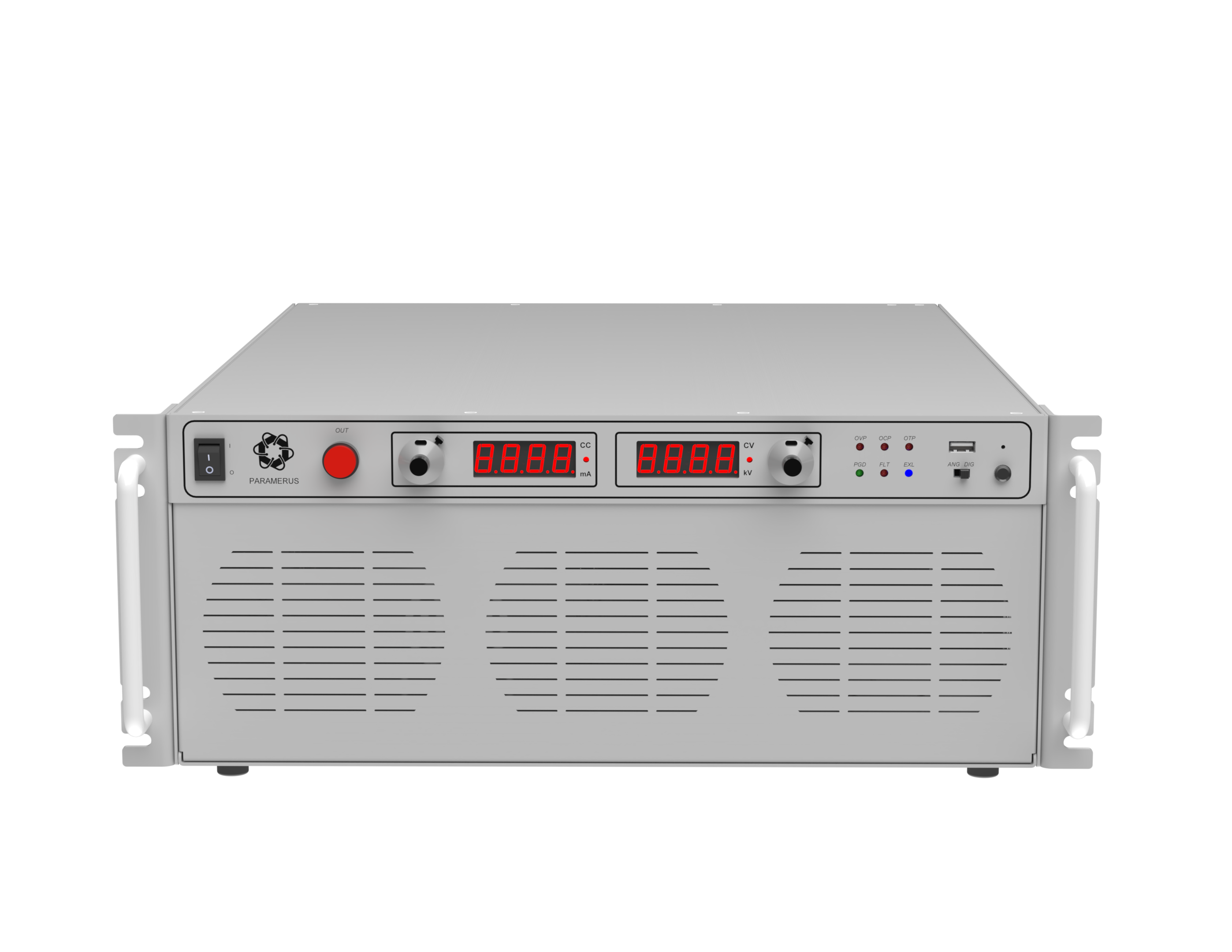 картинка SHVHP-4 от компании ООО ПАРАМЕРУС