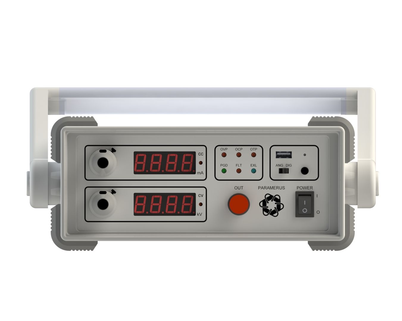 картинка THVLP от магазина Одежда+