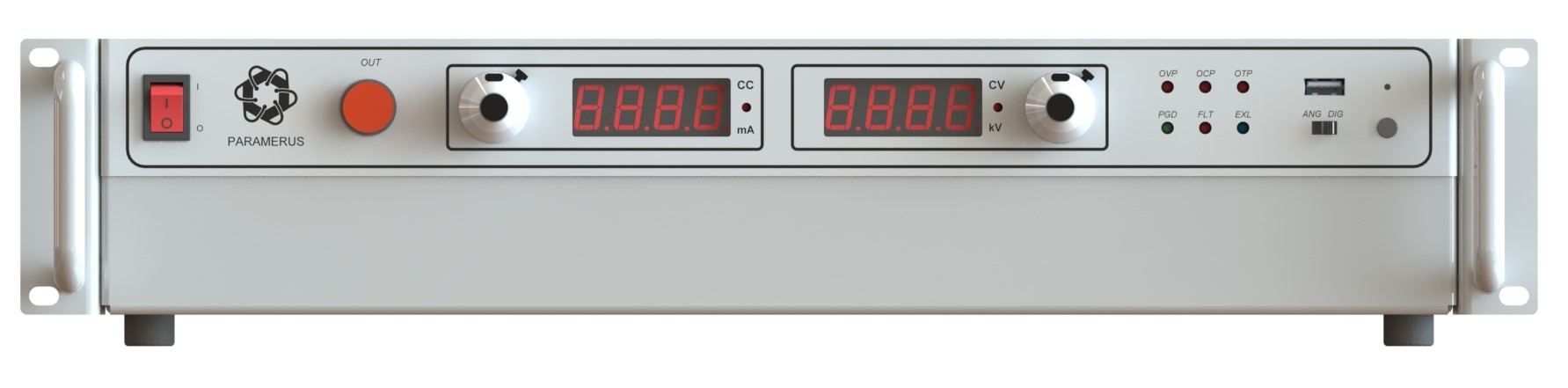 картинка SHVHP-2 от магазина Одежда+