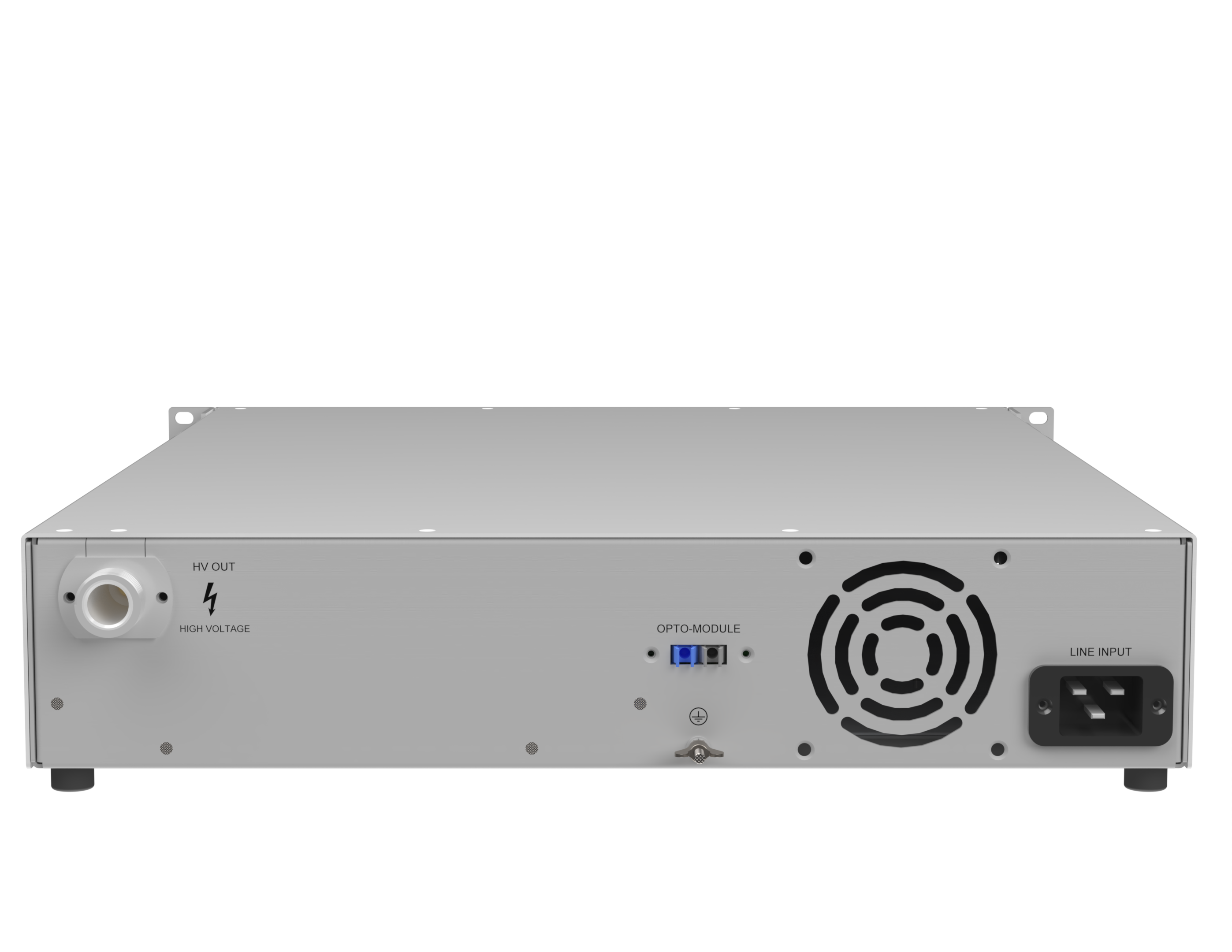 картинка SHVHP-2 от компании ООО ПАРАМЕРУС
