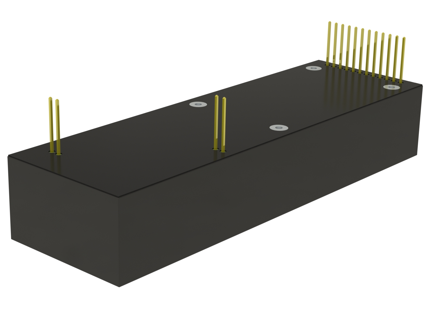 картинка HVMP от магазина Одежда+