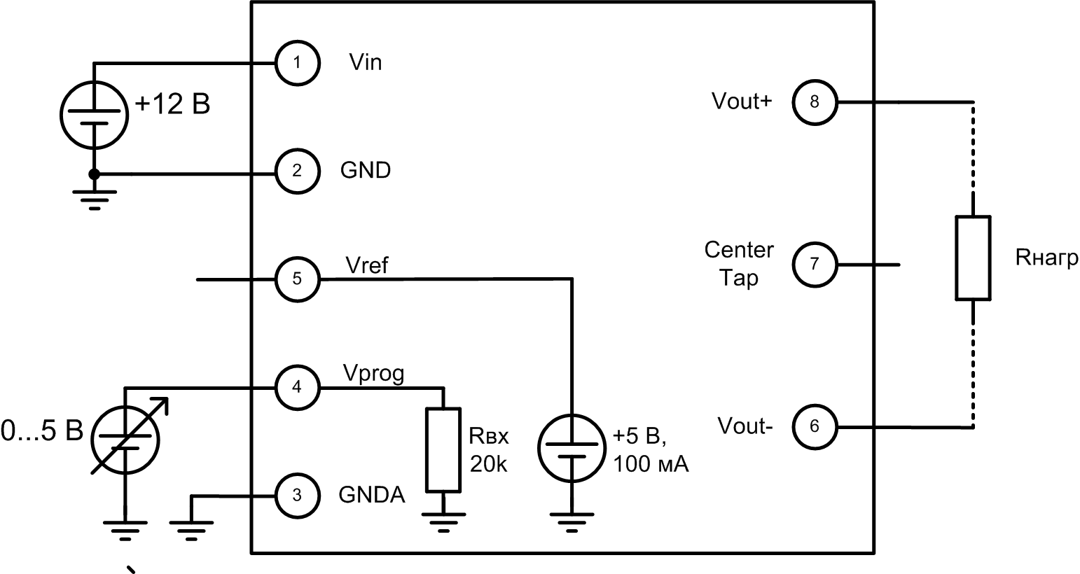 картинка HVLPI от магазина Одежда+