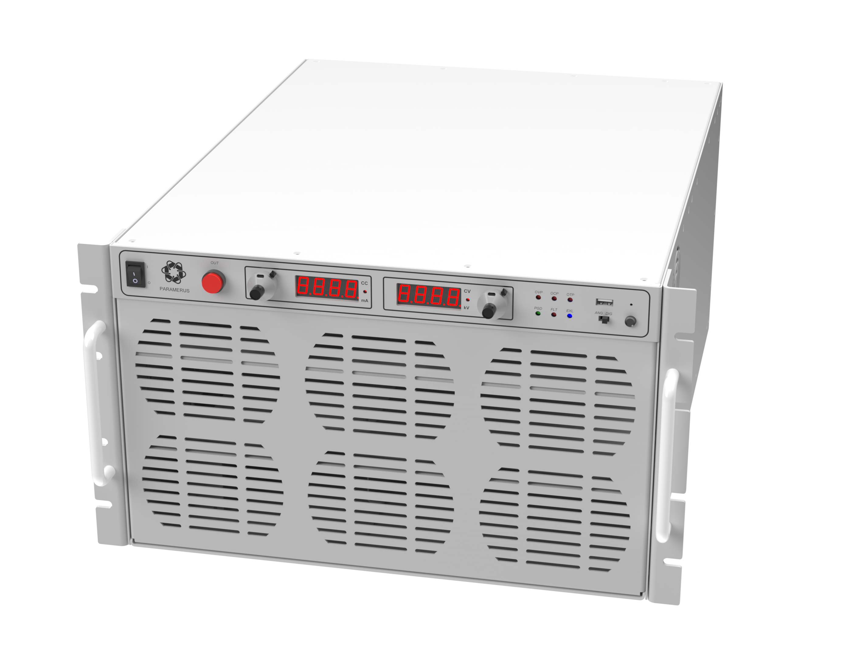картинка SHVHP-6 от компании ООО ПАРАМЕРУС