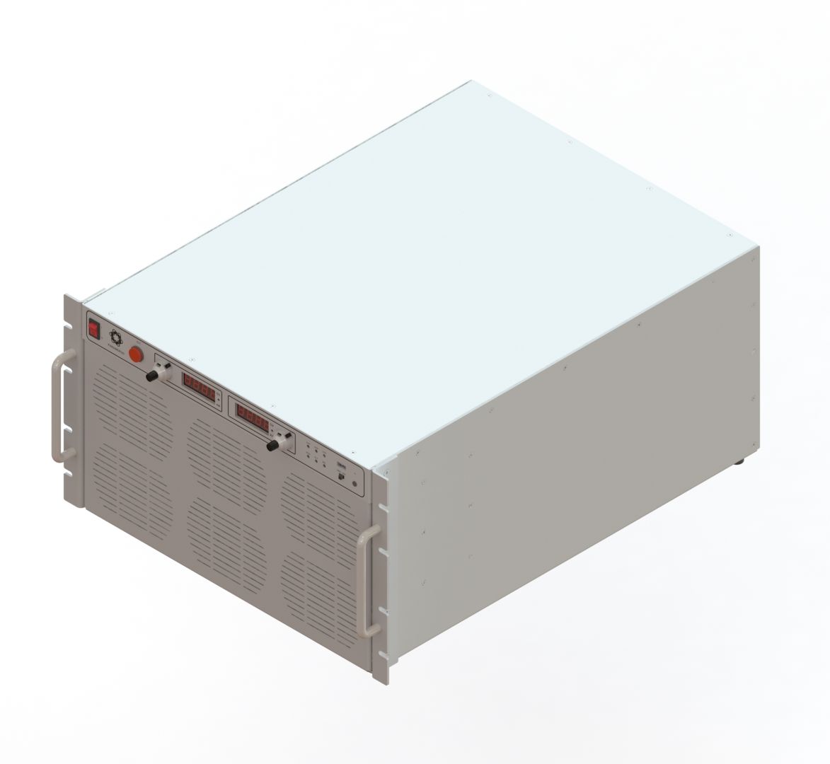картинка SHVHP-6 от магазина Одежда+
