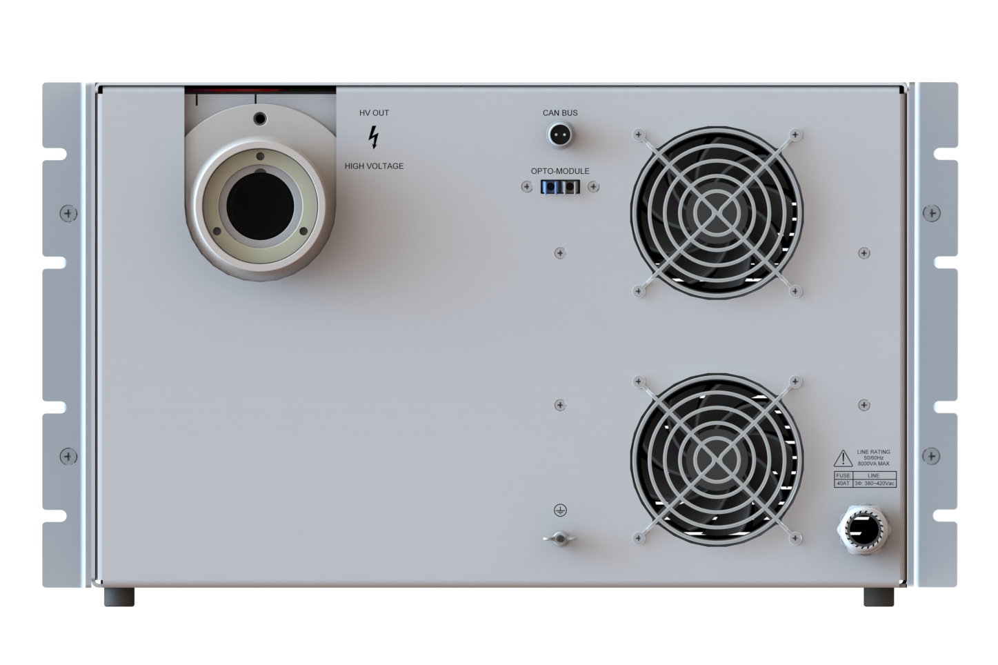 картинка SHVHP-6 от магазина Одежда+