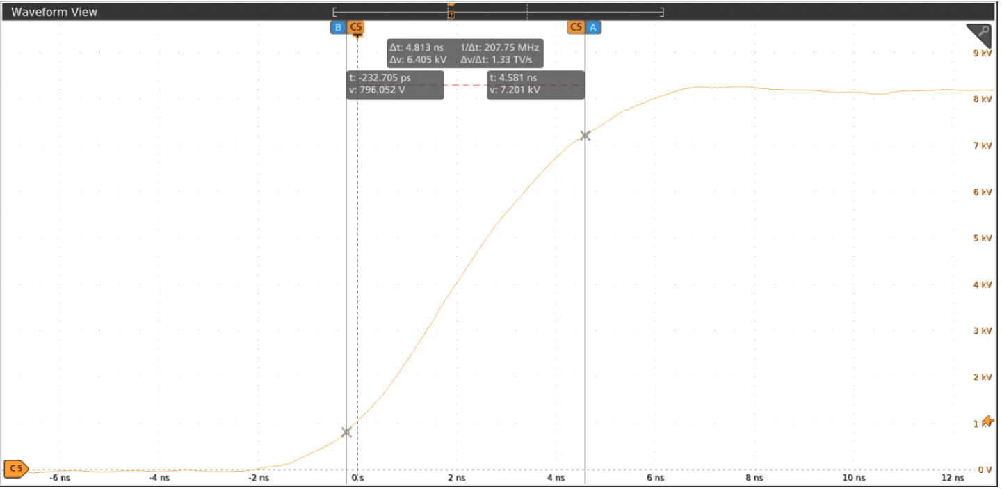 картинка HVS-ONQ от магазина Одежда+