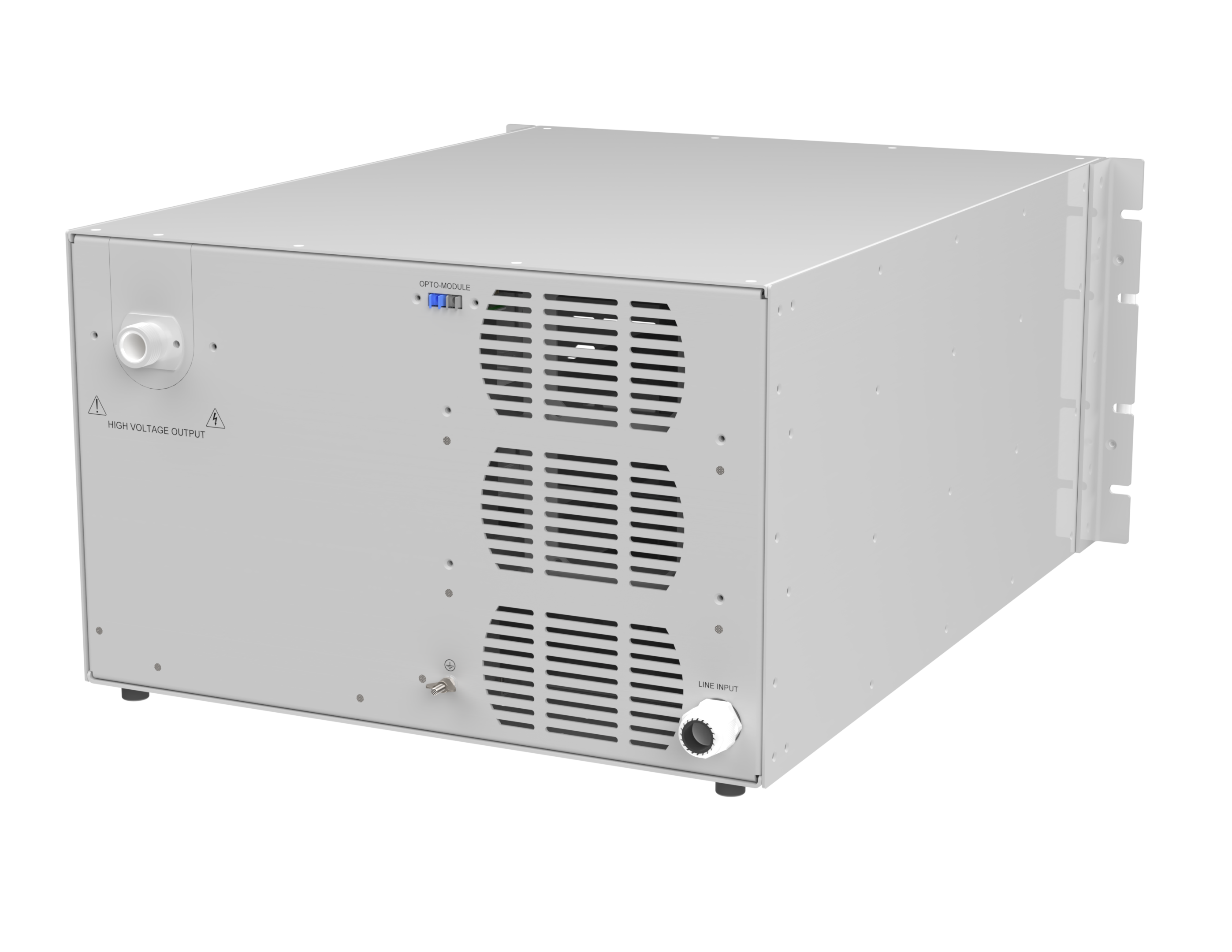 картинка SHVHP-6 от компании ООО ПАРАМЕРУС