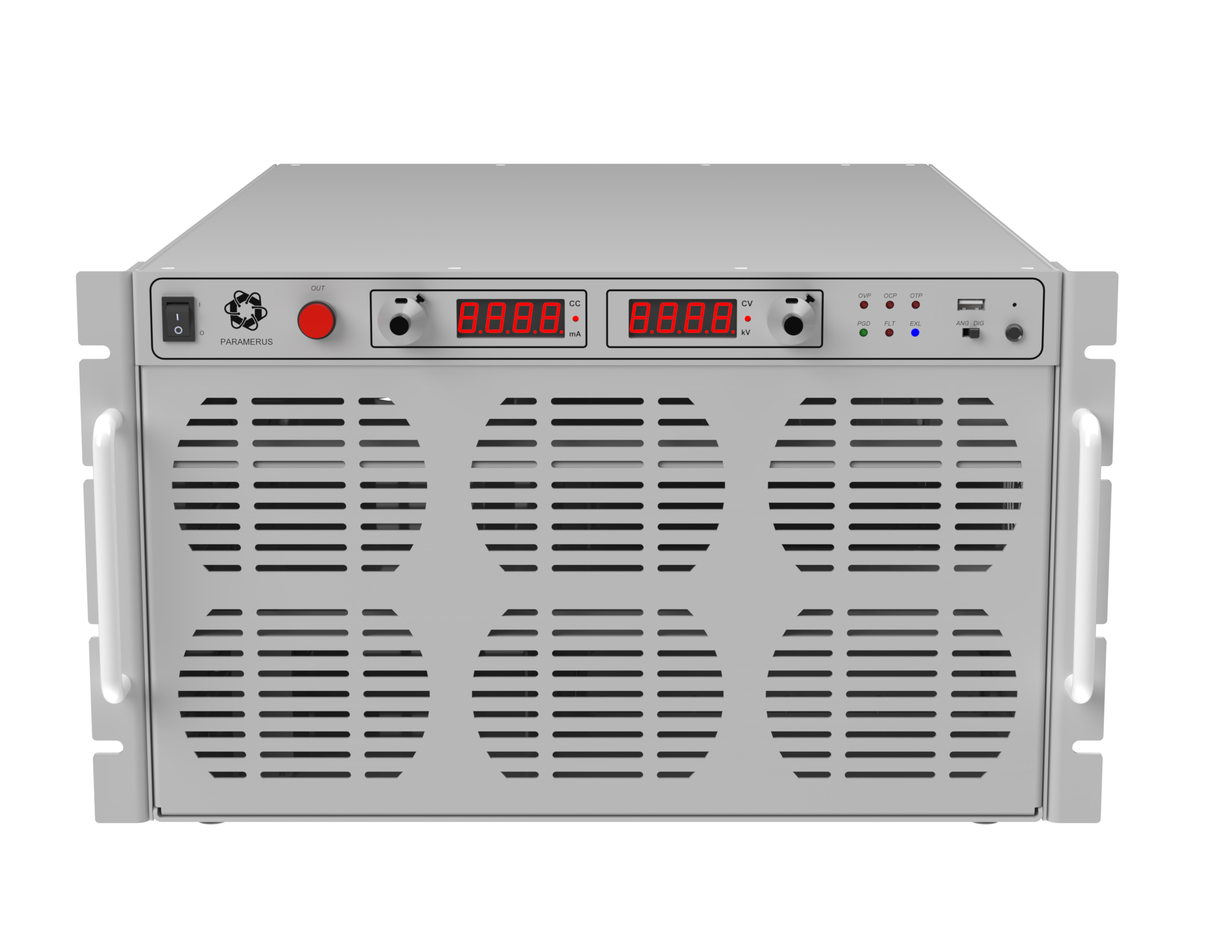 картинка SHVHP-6 от компании ООО ПАРАМЕРУС