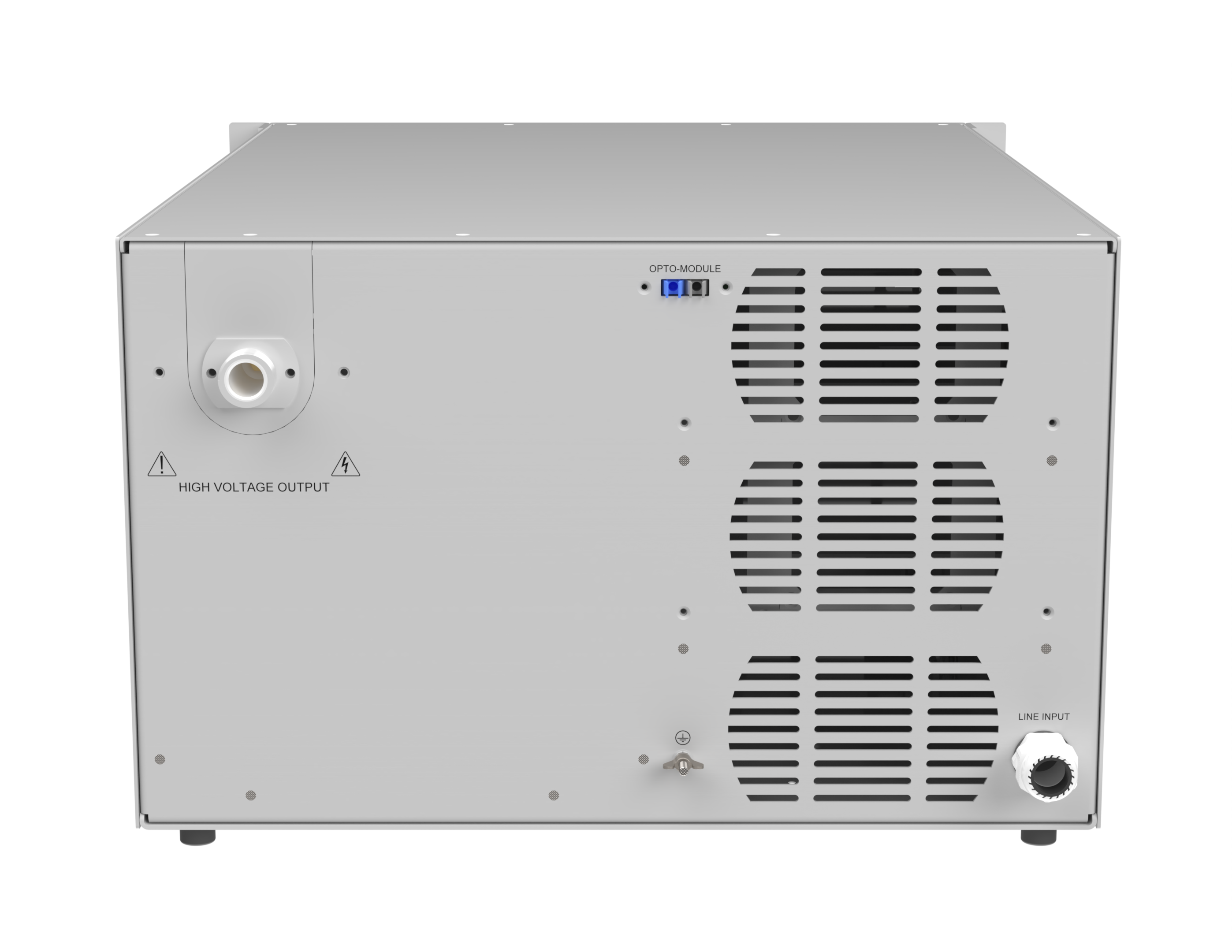 картинка SHVHP-6 от компании ООО ПАРАМЕРУС