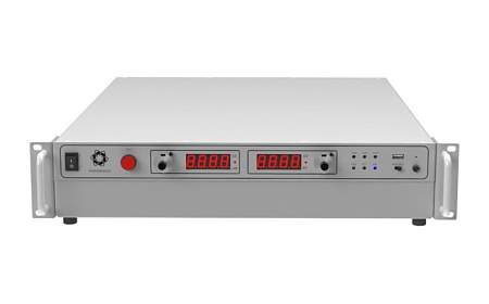 Высоковольтные AC-DC источники питания